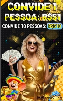 Permitir fontes desconhecidas no Android