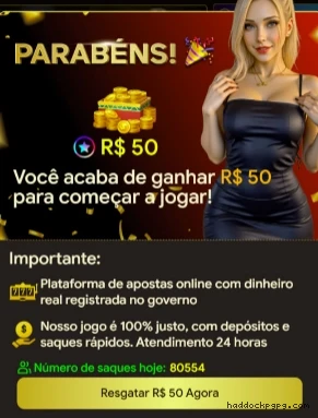 Instalar APK Haddockpg