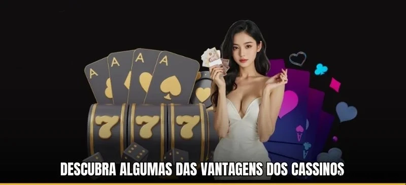 Apostas de Tênis