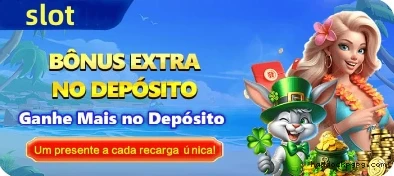 Programa VIP Haddockpg