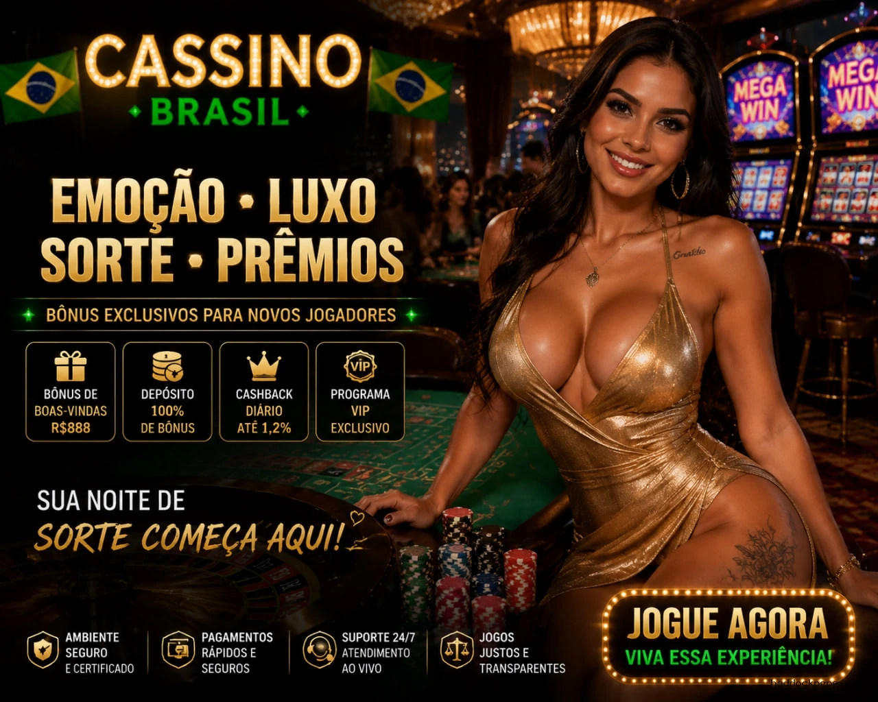 Programa VIP Haddockpg