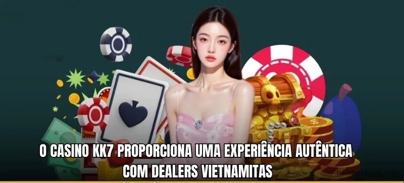 Termos e condições