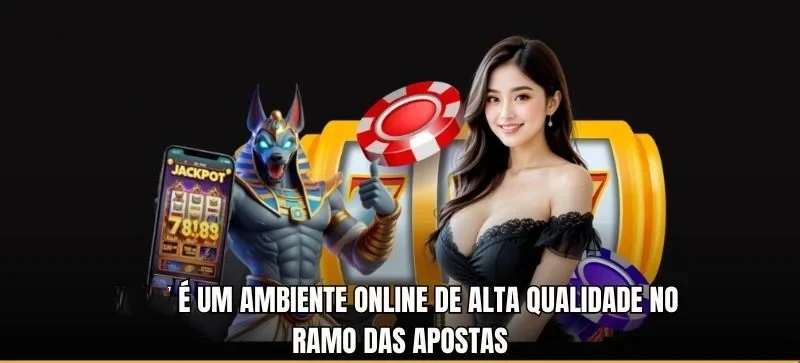 Cadastro Haddockpg
