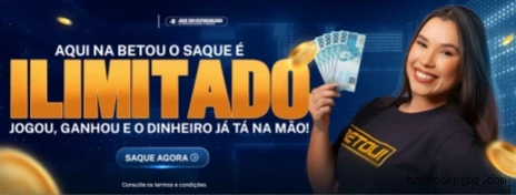 Blackjack ao vivo - Mesas VIP com dealers profissionais