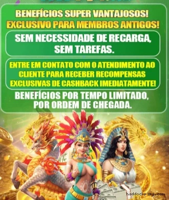 Promoções exclusivas no Facebook