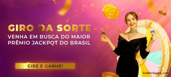 Siga a Haddockpg no Facebook