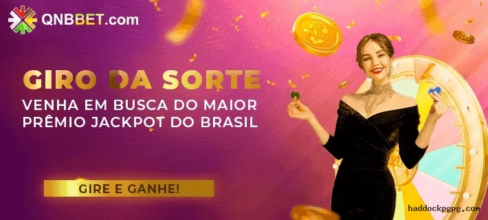 Tecnologia de Ponta