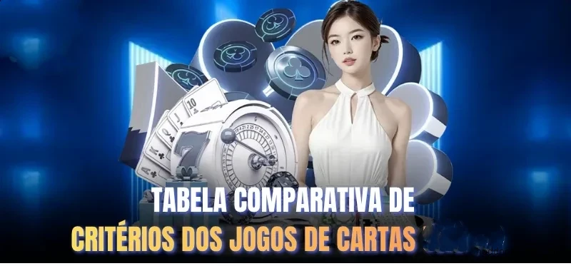 Slots Premium da PG Soft na Haddockpg