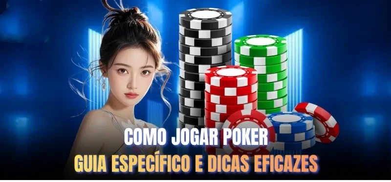 Sweet Bonanza - Slot popular com multiplicadores