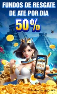 Mahjong Ways - Slot com múltiplas formas de ganhar