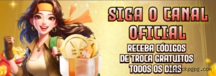 Fortune Tiger - Jogo mais popular do Brasil