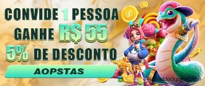 Métodos de pagamento aceitos na Haddockpg