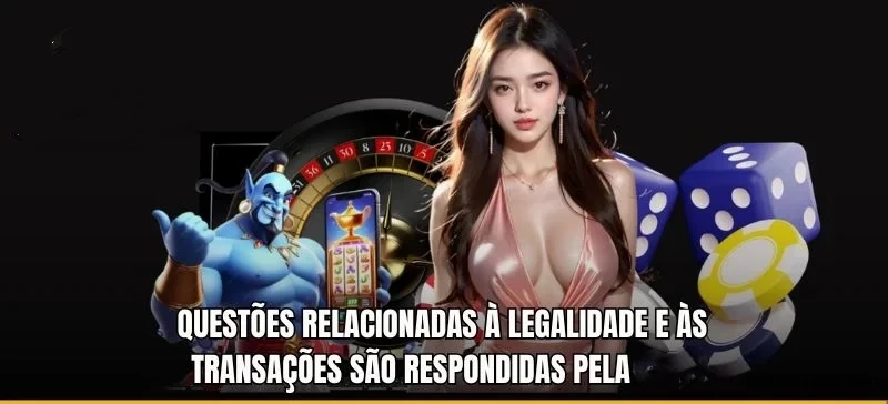 Instalação Android Haddockpg