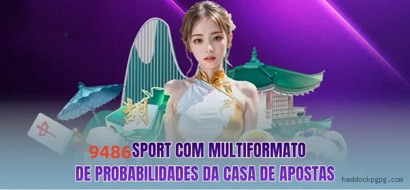 Instalação PC Haddockpg