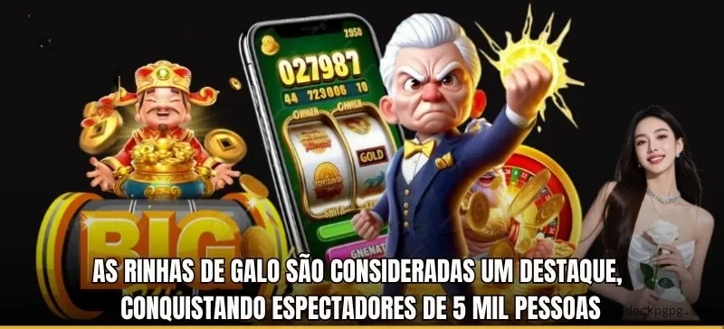 Lottery Instantânea