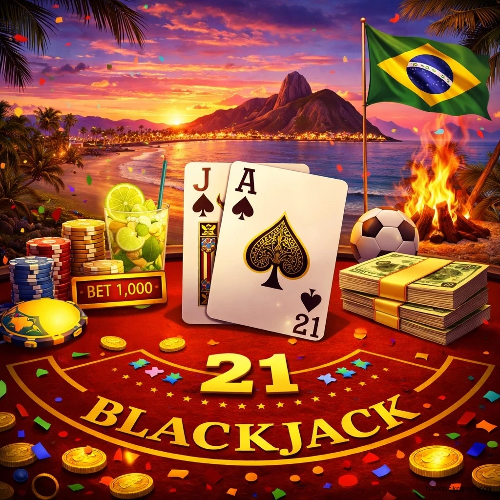 Sweet Bonanza Slot - Pragmatic Play