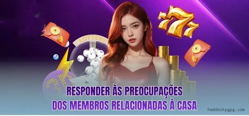 João Silva ganhou R$ 2.5M no Fortune Tiger