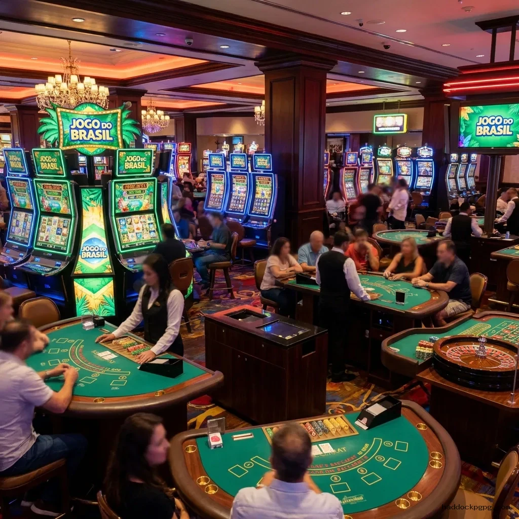 Maria Santos acumulou R$ 850K no Blackjack