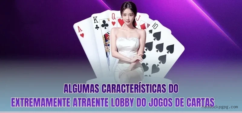 Jogos com maior RTP na Haddockpg